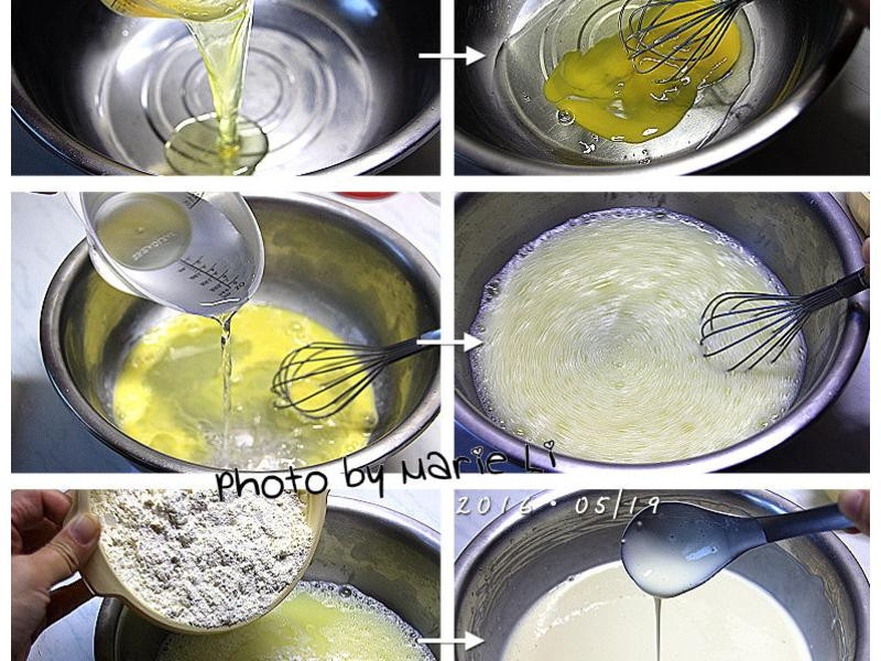 ���ƴ������㵰��������