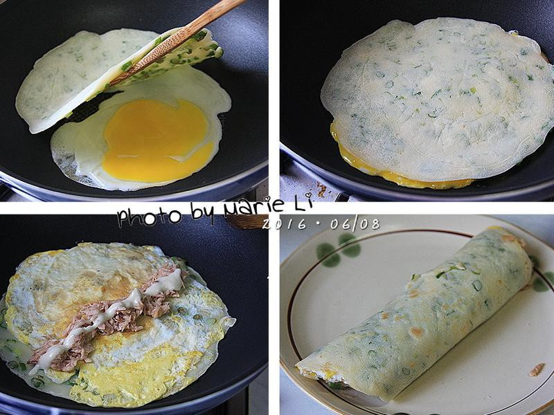 ���ƴ������㵰��������