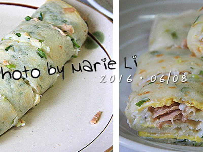 ���ƴ������㵰��������