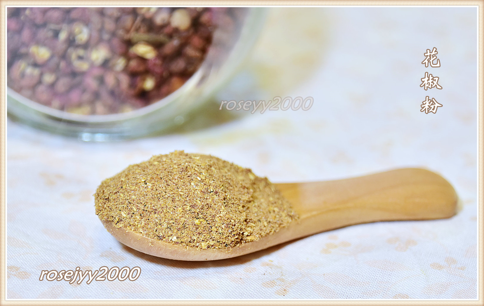 �������۵�����