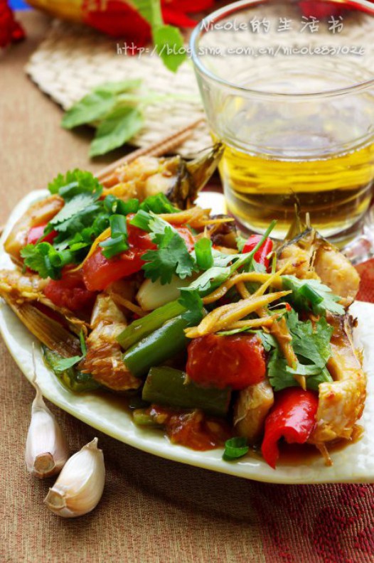 ��ζơ���������