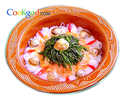 ������ζ�˵�����