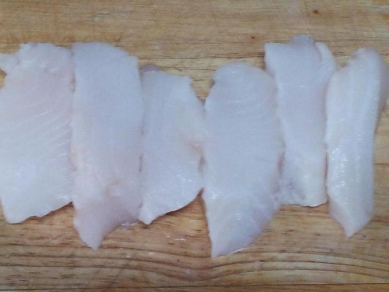 ���������������