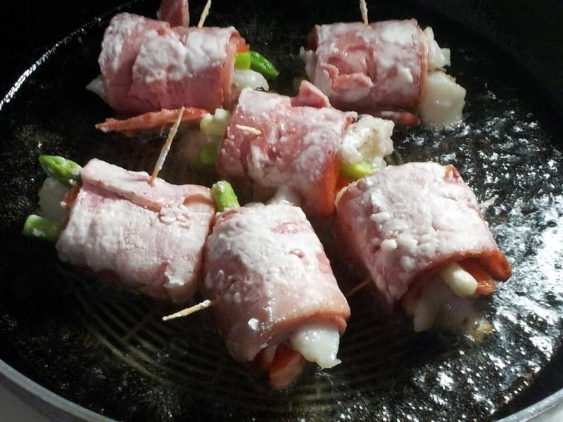 ���������������