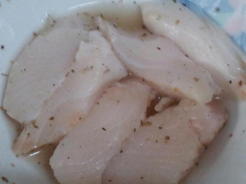 ���������������