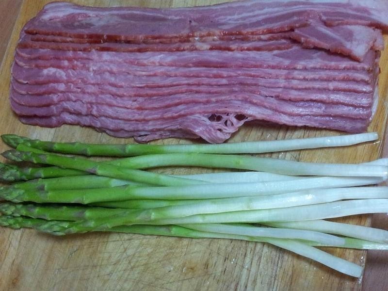 ���������������