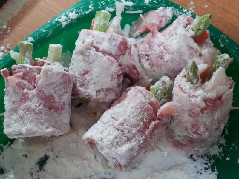 ���������������