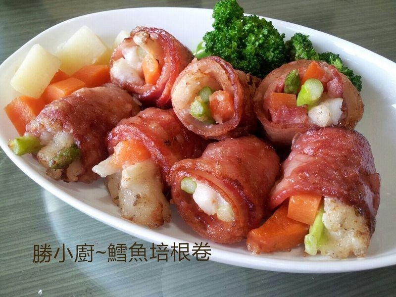 ���������������