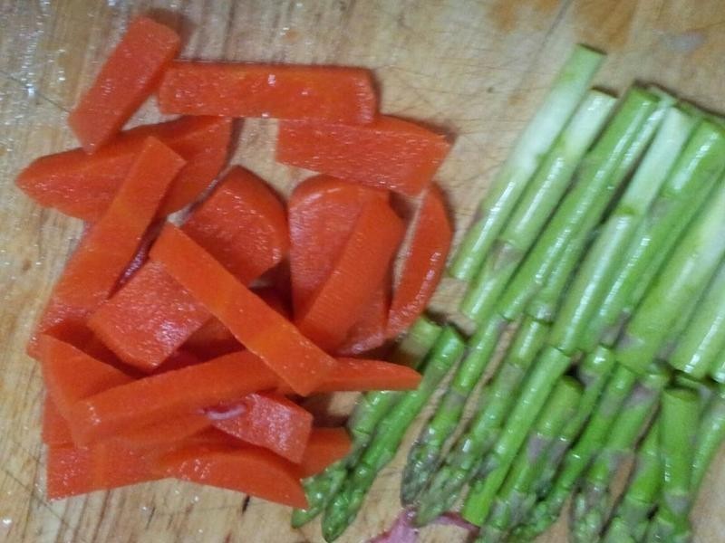 ���������������