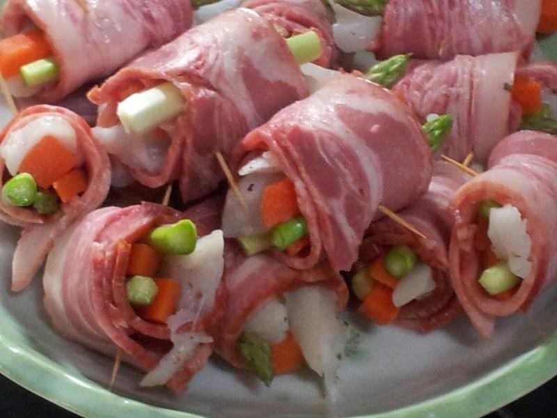 ���������������