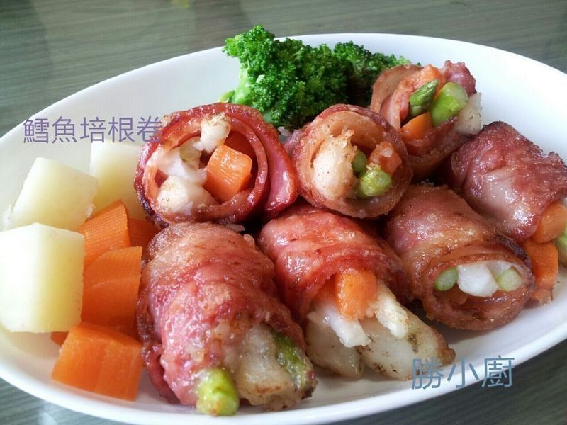 ���������������