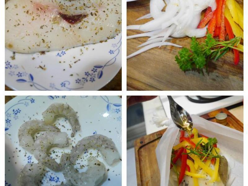 ��ʽֽ�����㡾��������ֹ�ʷ���ȡ�������