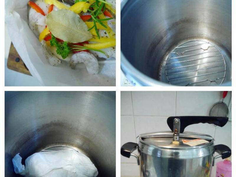 ��ʽֽ�����㡾��������ֹ�ʷ���ȡ�������