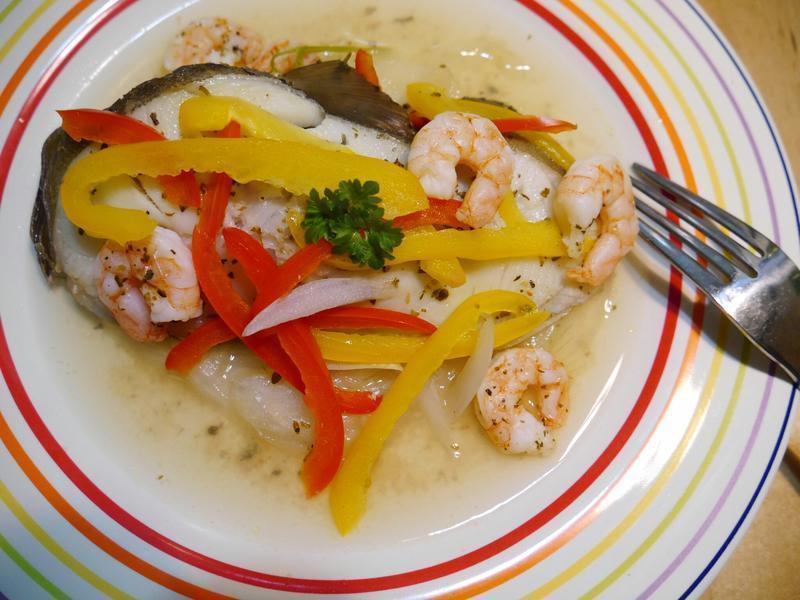 ��ʽֽ�����㡾��������ֹ�ʷ���ȡ�������