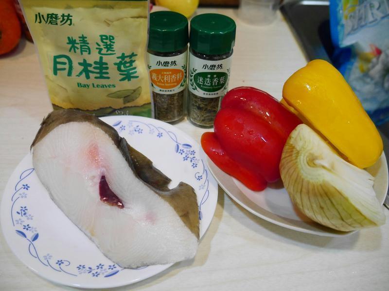 ��ʽֽ�����㡾��������ֹ�ʷ���ȡ�������