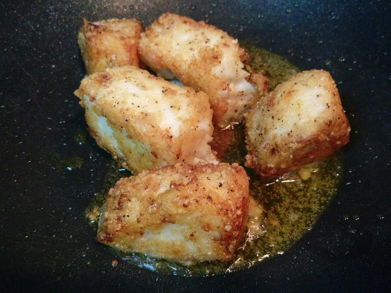 ����������������