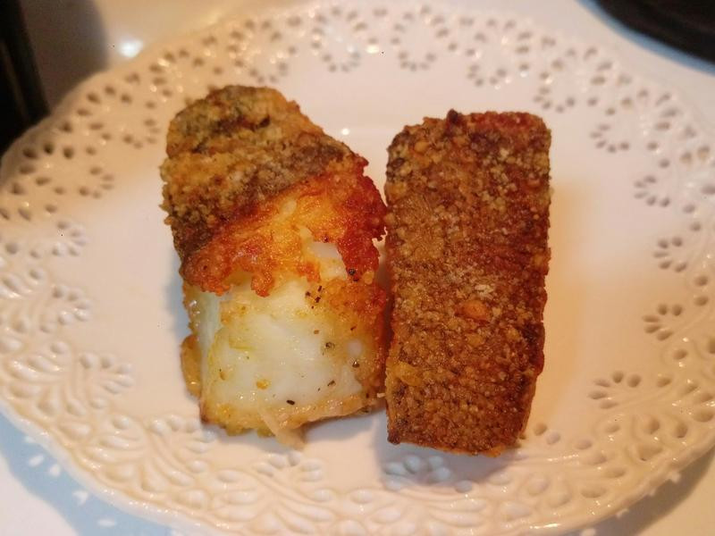 ����������������