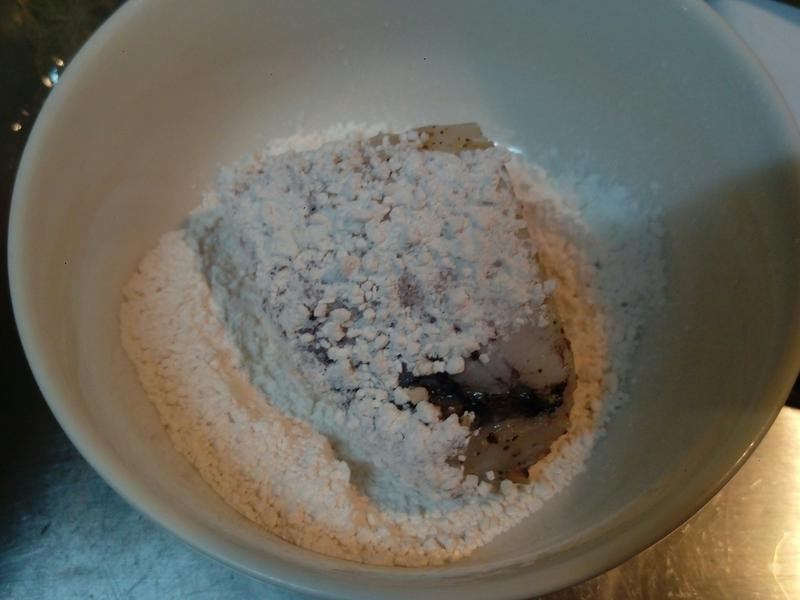 ����������������