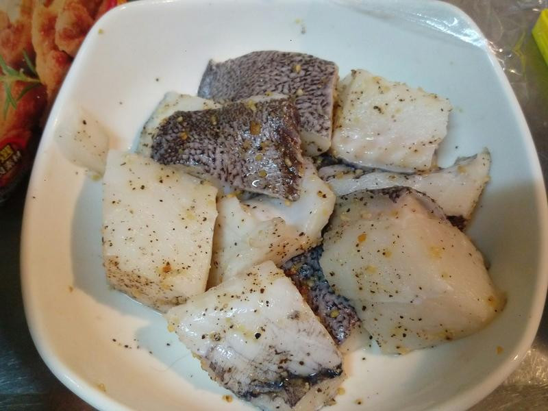 ����������������