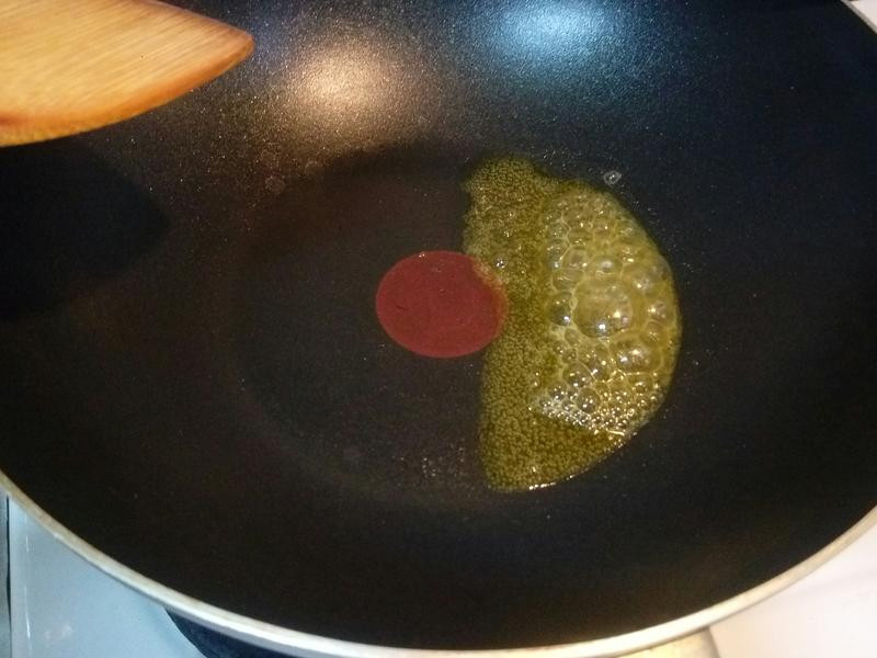 ����������������