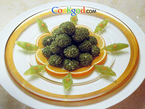 ��������������