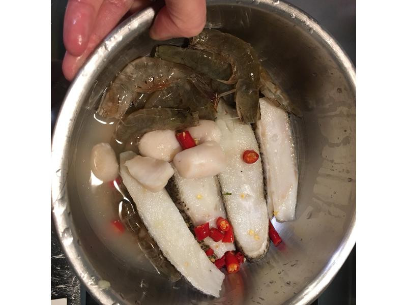 �ʺ�ʱ�߳����ʵ�����