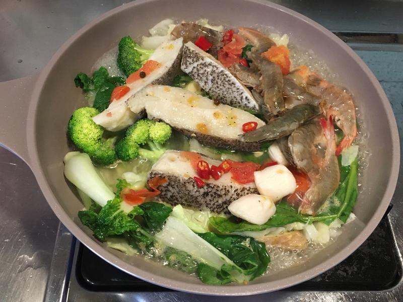 �ʺ�ʱ�߳����ʵ�����