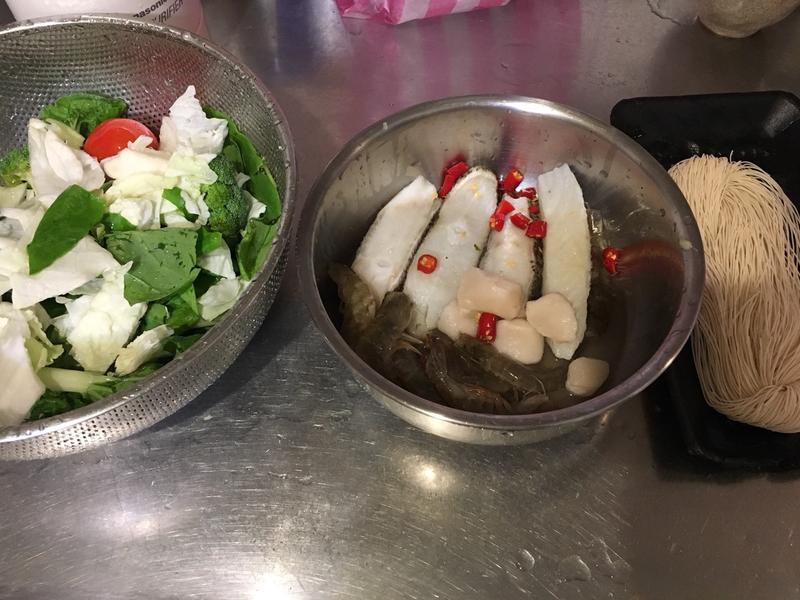 �ʺ�ʱ�߳����ʵ�����