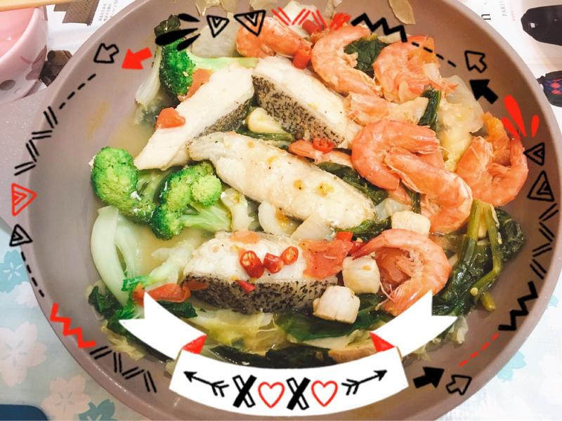 �ʺ�ʱ�߳����ʵ�����