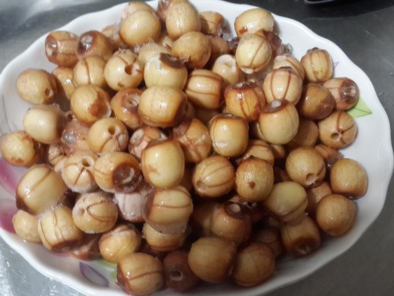 ����޲���Ź���������