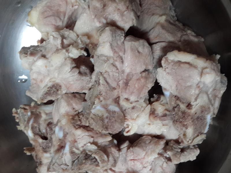 ����޲���Ź���������