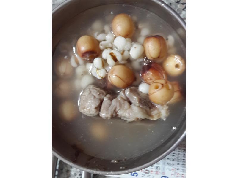 ����޲���Ź���������