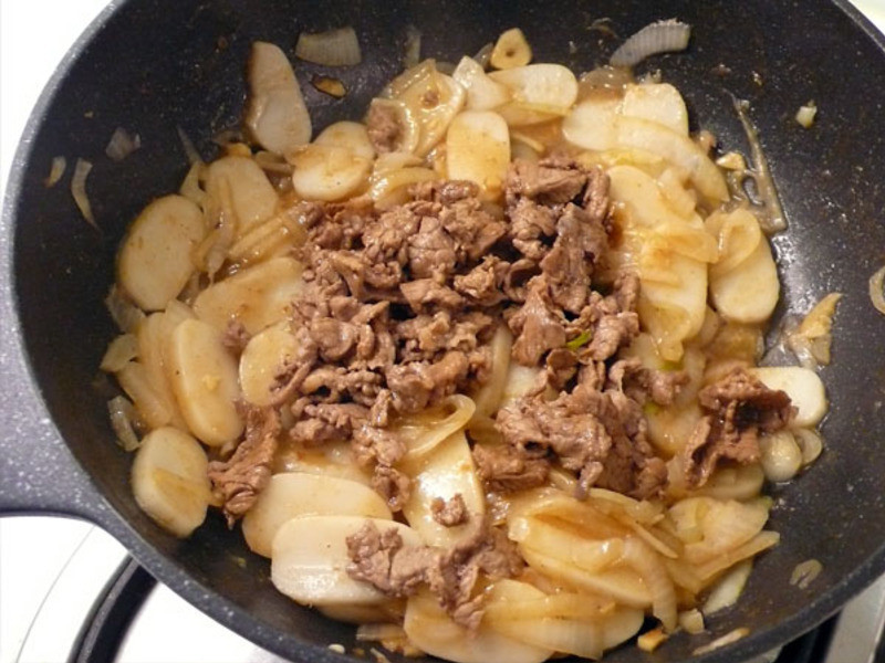 ɳ��ţ�⳴��������