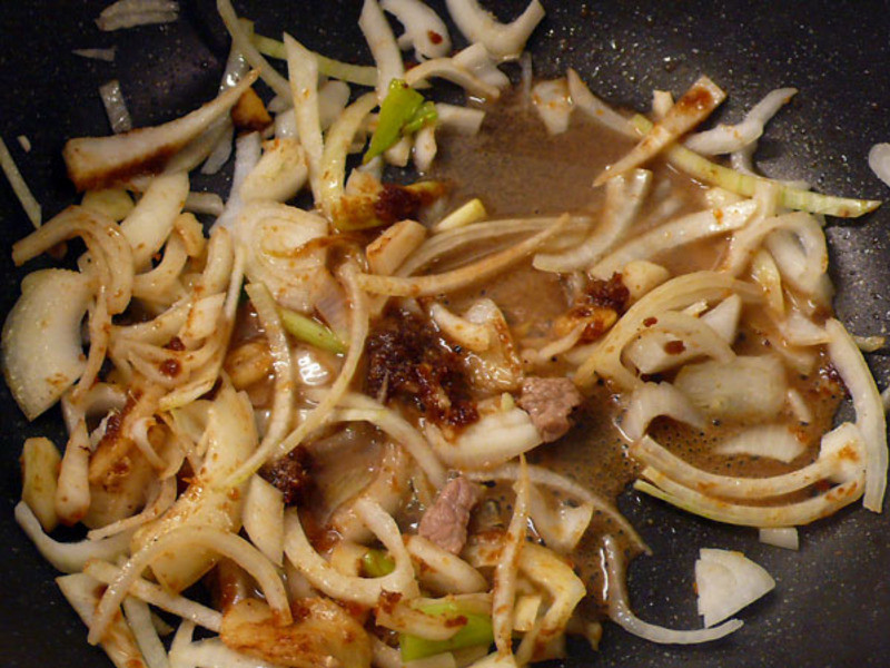 ɳ��ţ�⳴��������