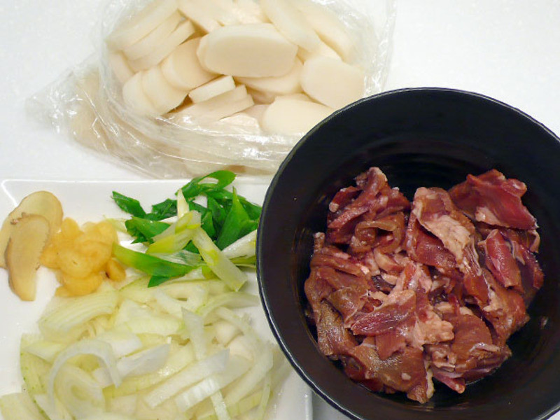 ɳ��ţ�⳴��������