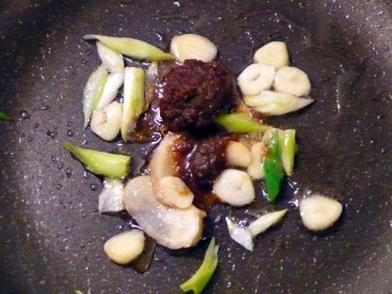 ɳ��ţ�⳴��������