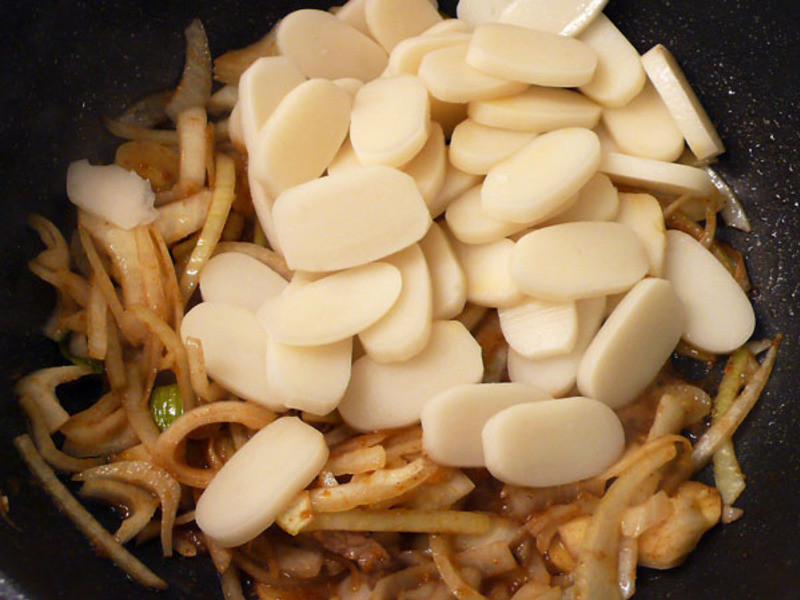 ɳ��ţ�⳴��������