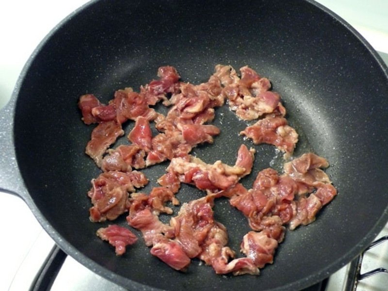 ɳ��ţ�⳴��������