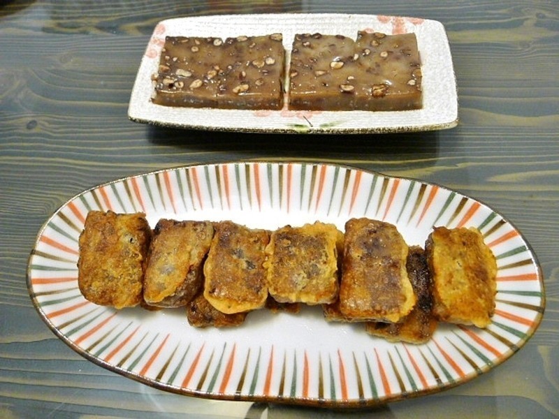 ���Ǻ춹��������