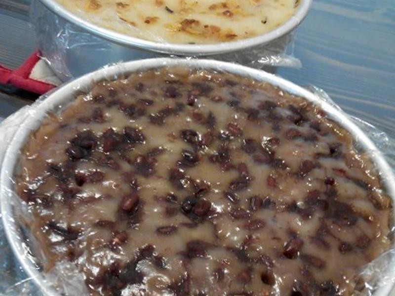 ���Ǻ춹��������