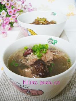 �ɰ���������������