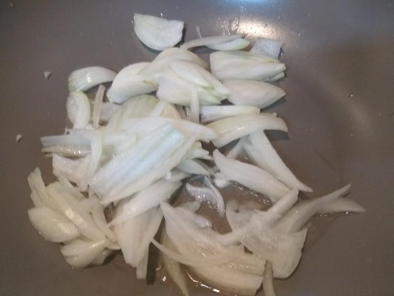 �������ܲ��������