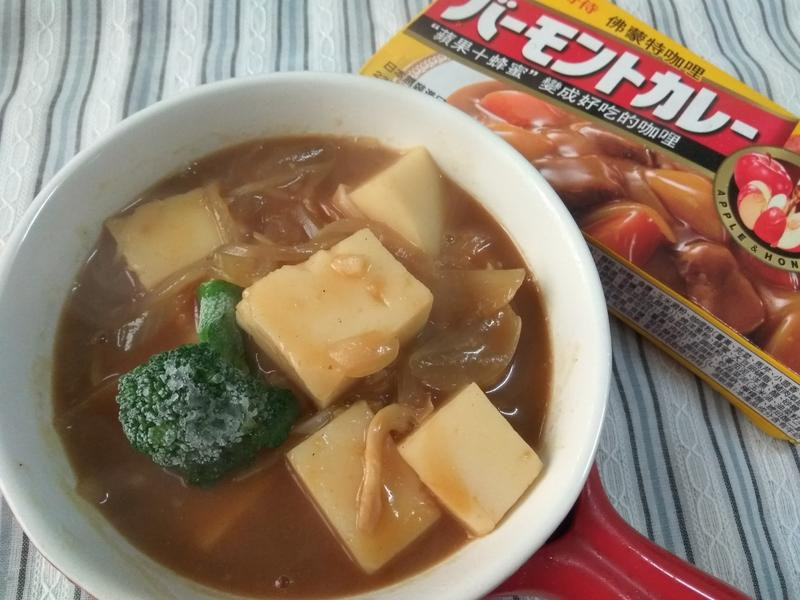 �������ܲ��������