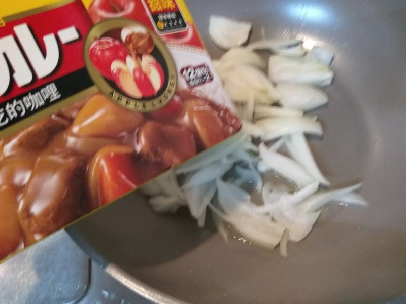 �������ܲ��������