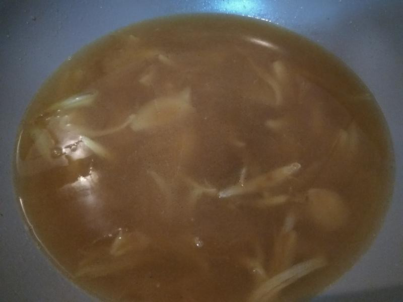 �������ܲ��������