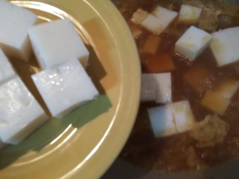 �������ܲ��������