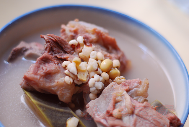 ����������������