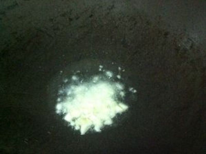 �������������ζ-���ո��۵�����