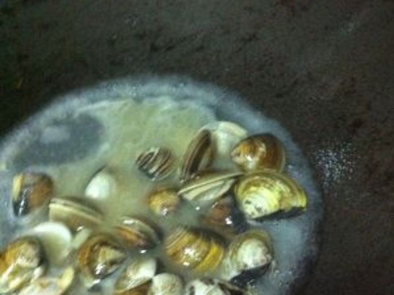 �������������ζ-���ո��۵�����