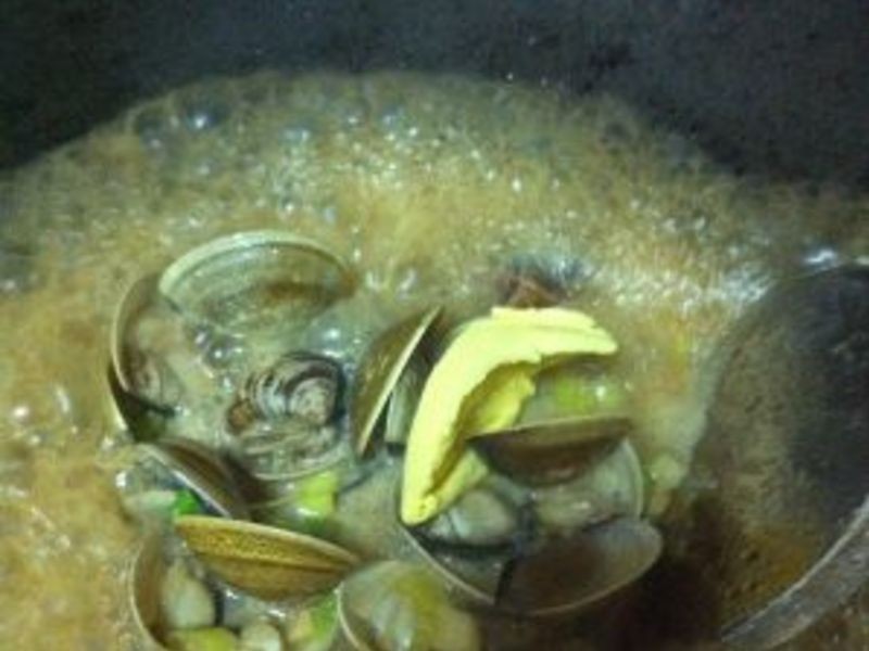 �������������ζ-���ո��۵�����